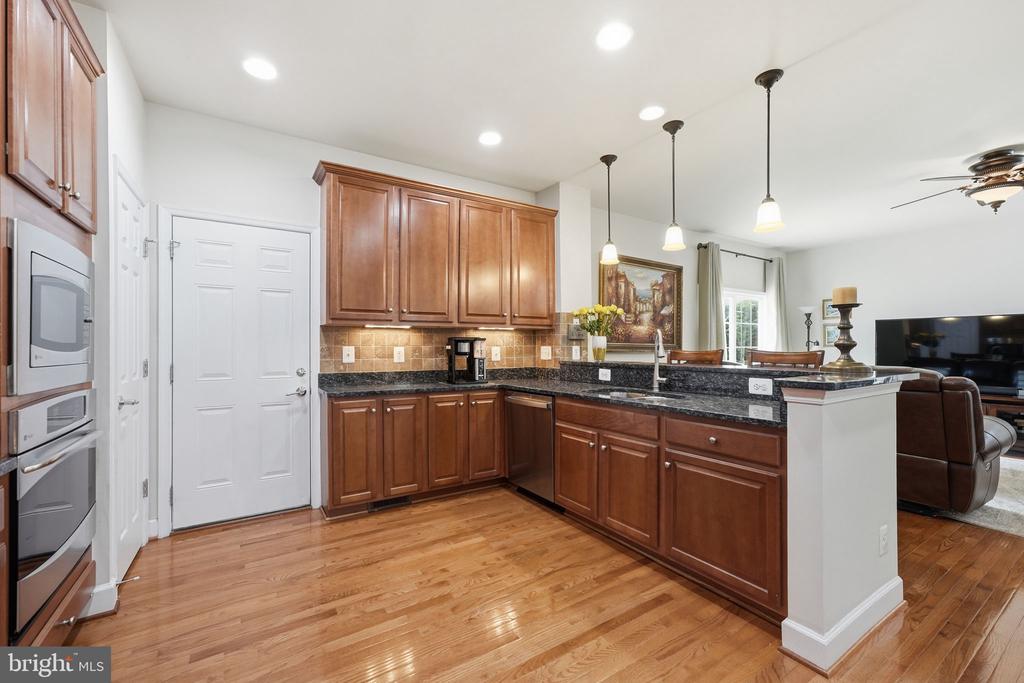 20789 RED CEDAR DRIVE