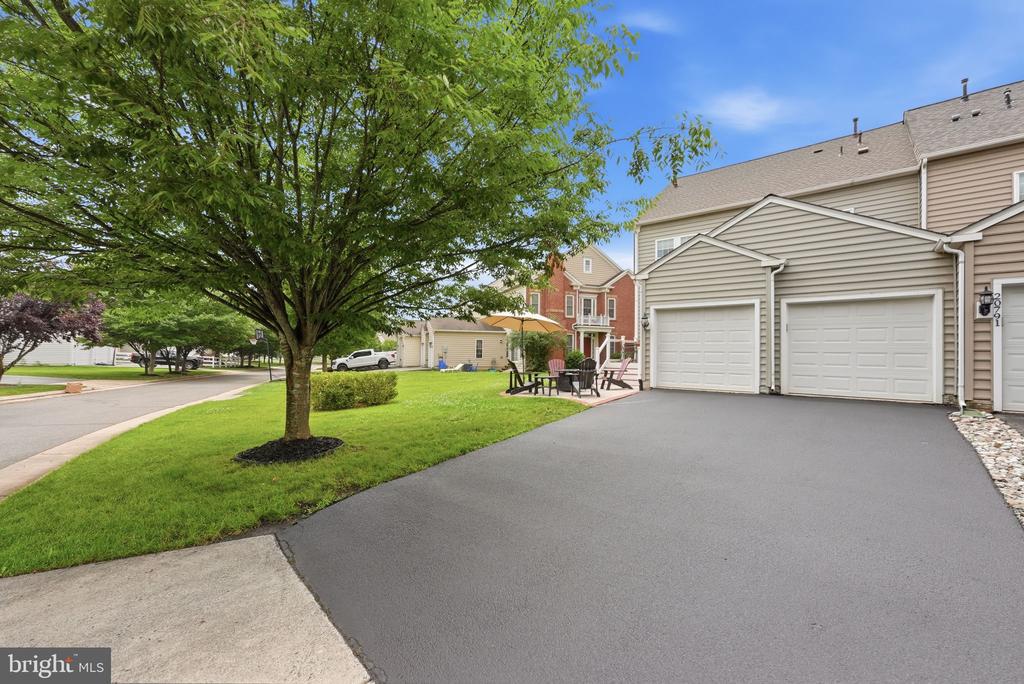 20789 RED CEDAR DRIVE