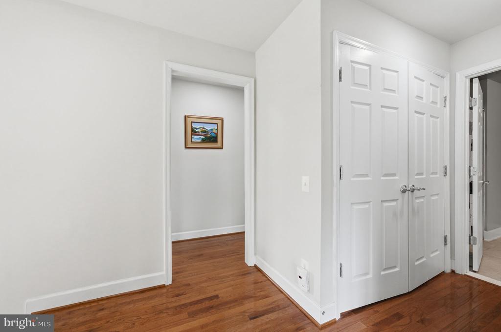 20789 RED CEDAR DRIVE