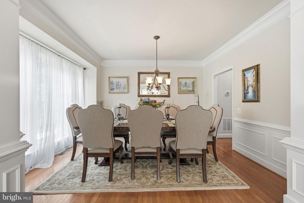 20789 RED CEDAR DRIVE
