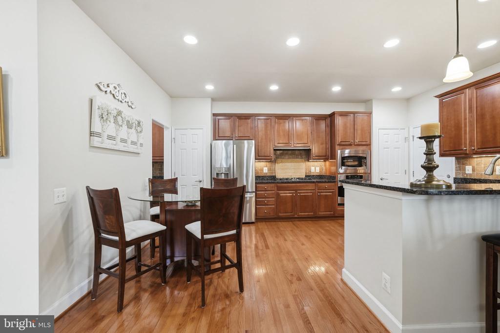 20789 RED CEDAR DRIVE