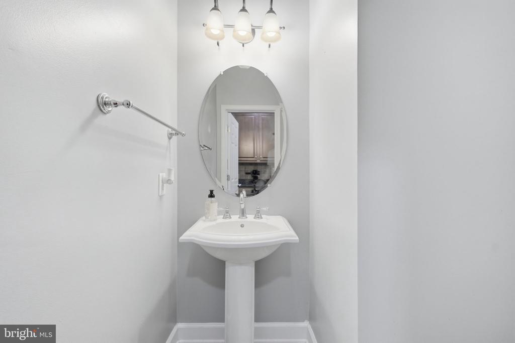 20789 RED CEDAR DRIVE