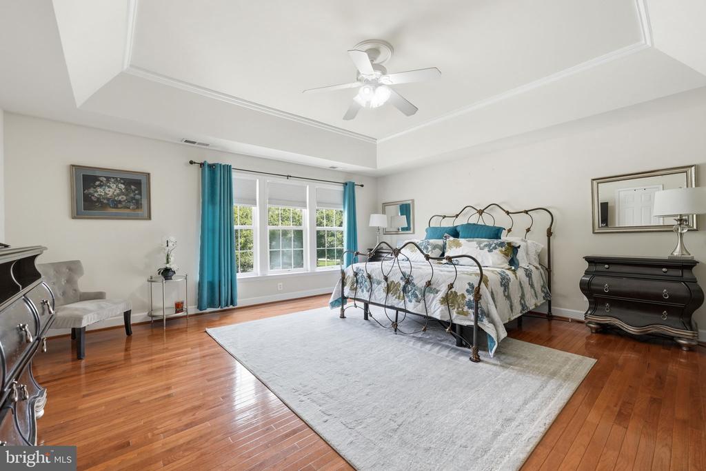 20789 RED CEDAR DRIVE