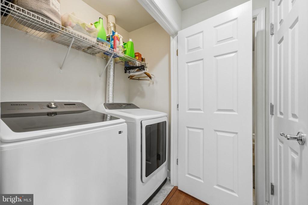 20789 RED CEDAR DRIVE
