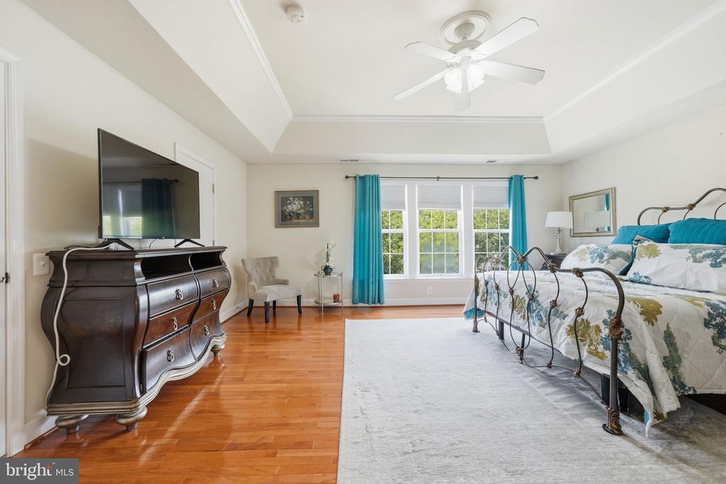 20789 RED CEDAR DRIVE