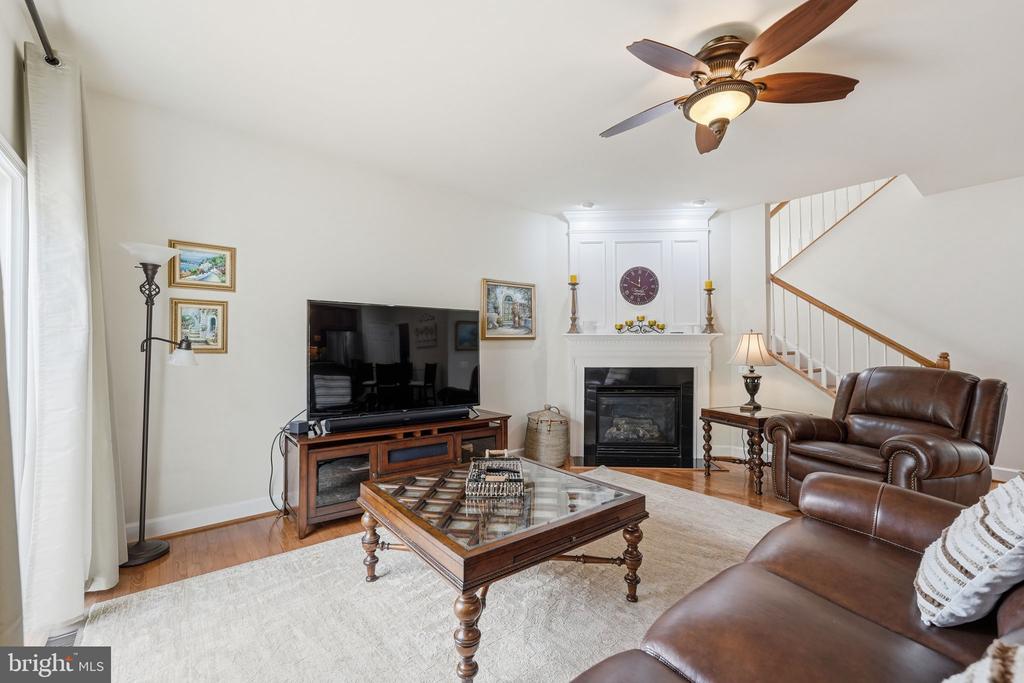 20789 RED CEDAR DRIVE