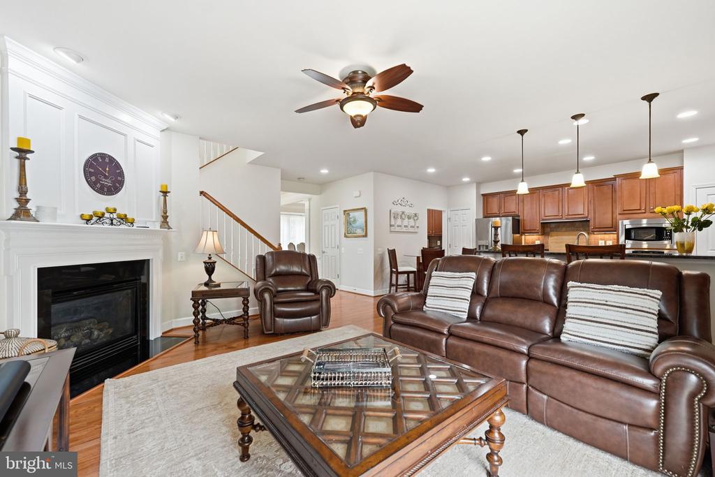 20789 RED CEDAR DRIVE
