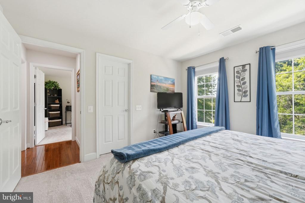 20789 RED CEDAR DRIVE
