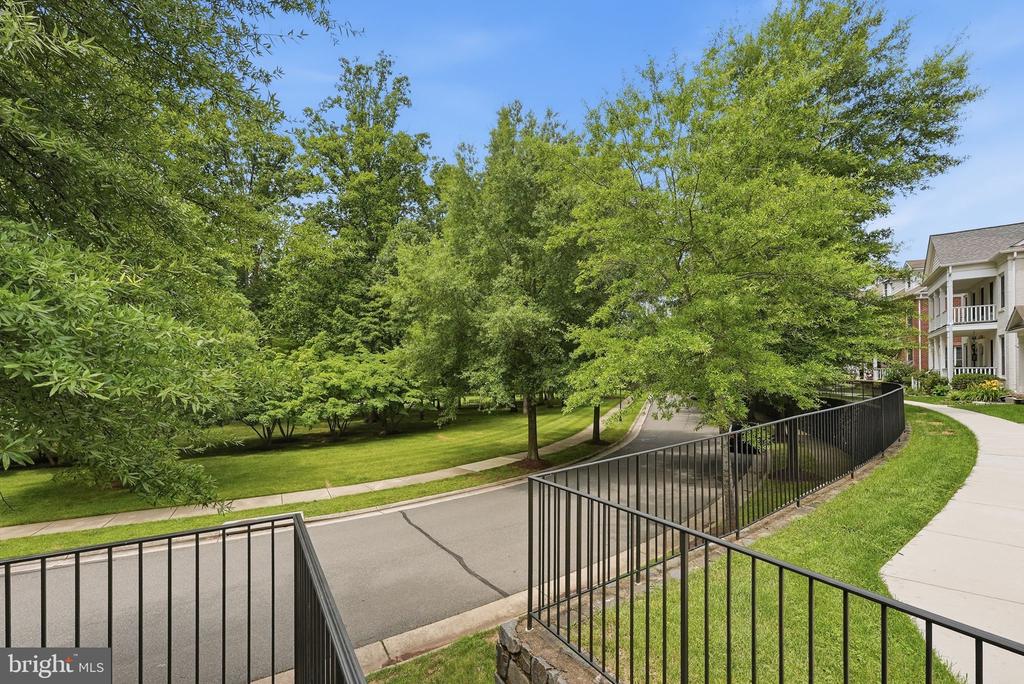 20789 RED CEDAR DRIVE