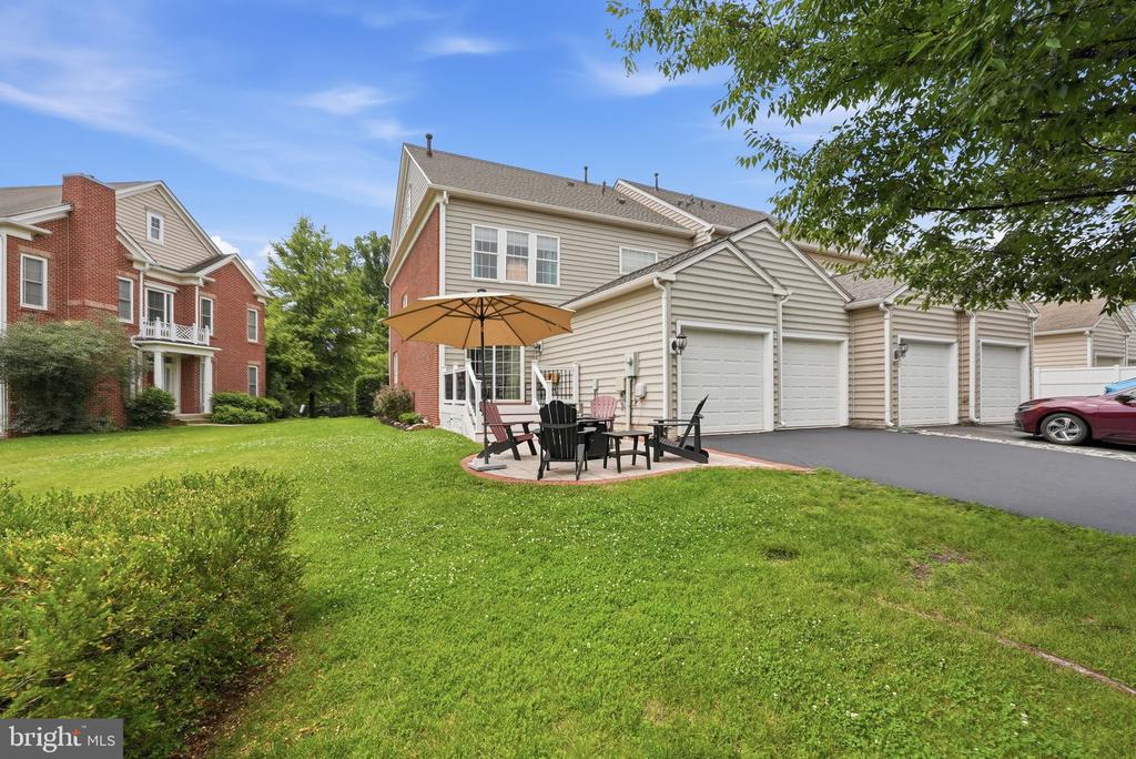 20789 RED CEDAR DRIVE
