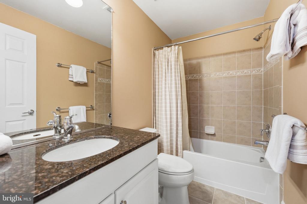 20789 RED CEDAR DRIVE