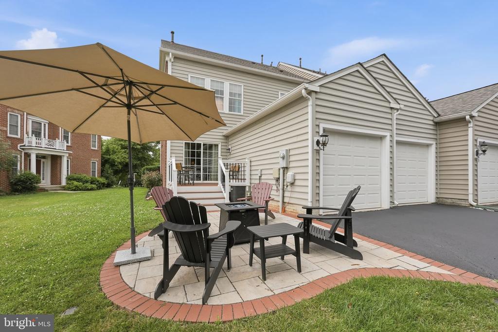 20789 RED CEDAR DRIVE
