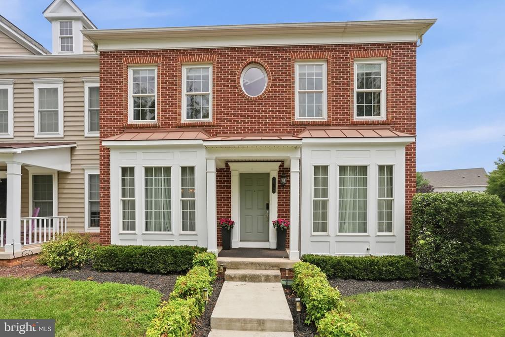 20789 RED CEDAR DRIVE