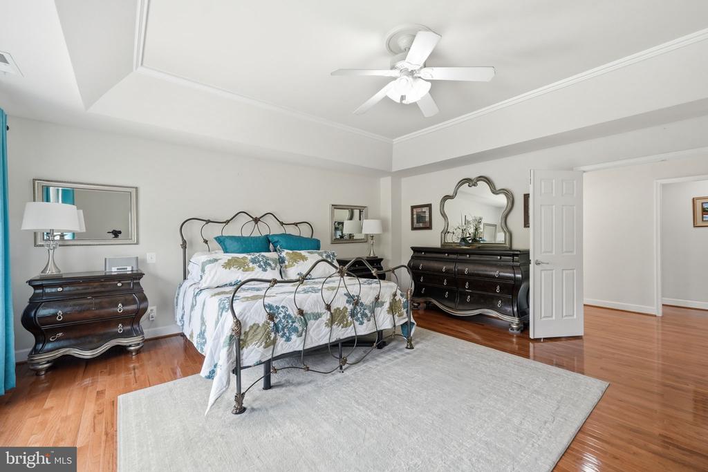 20789 RED CEDAR DRIVE