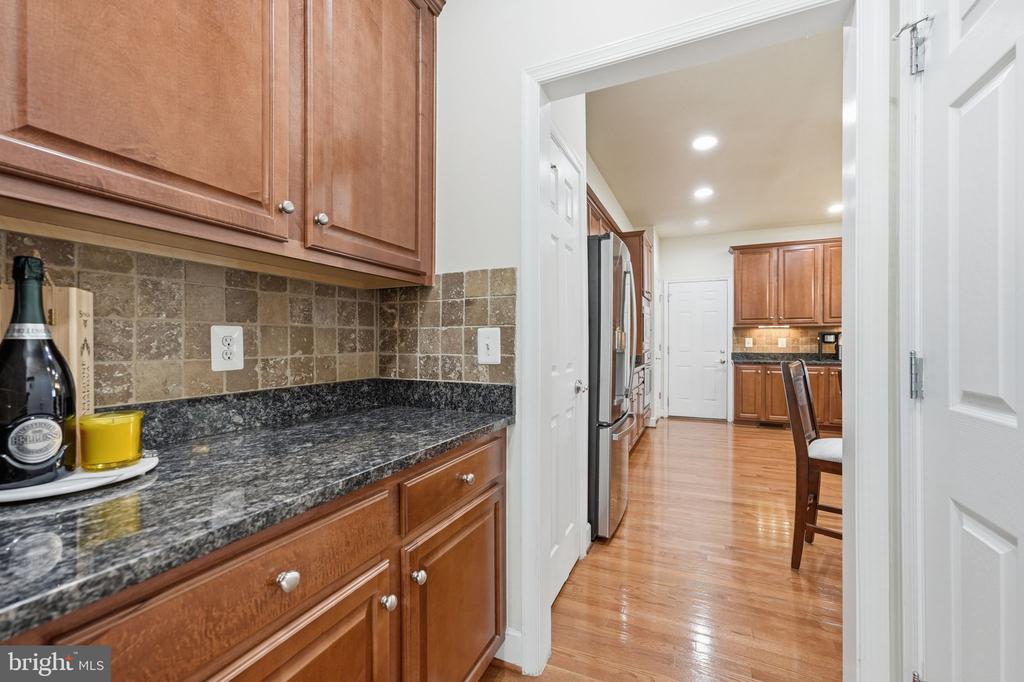 20789 RED CEDAR DRIVE