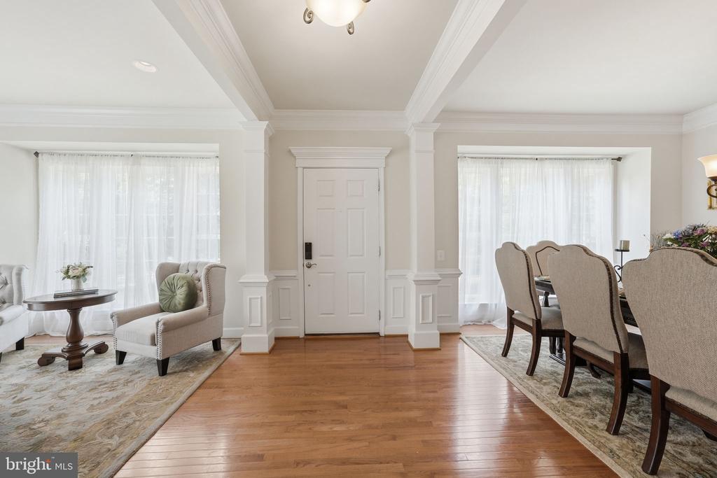 20789 RED CEDAR DRIVE