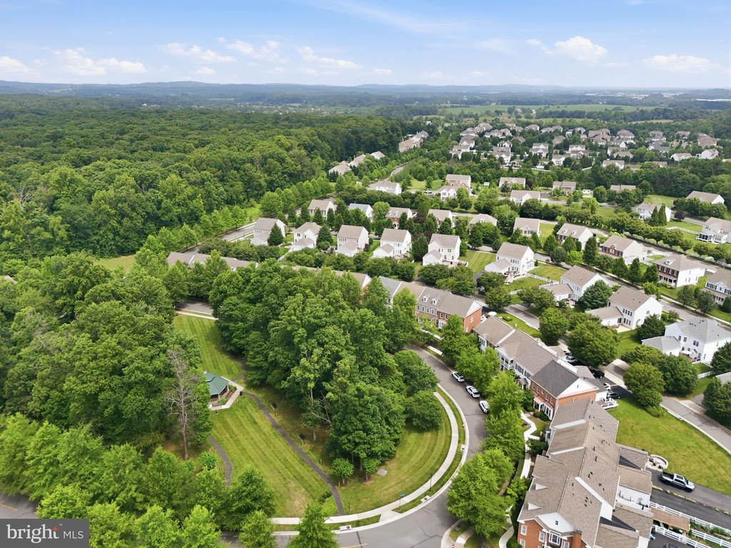 20789 RED CEDAR DRIVE