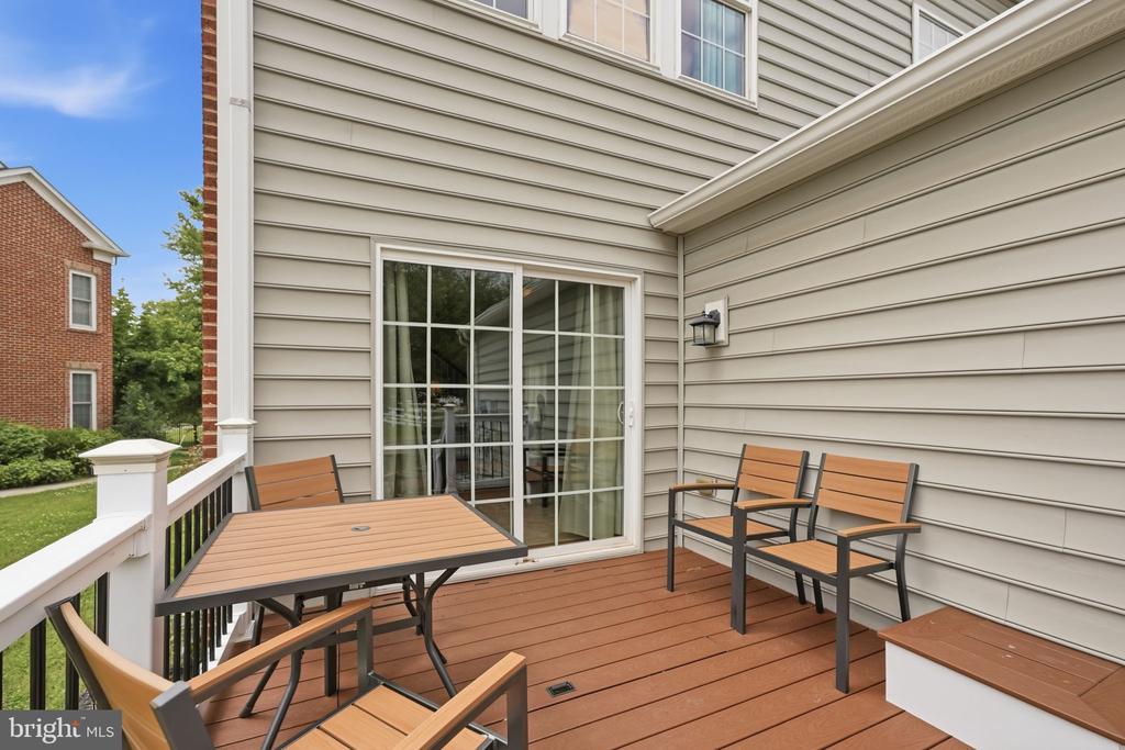 20789 RED CEDAR DRIVE