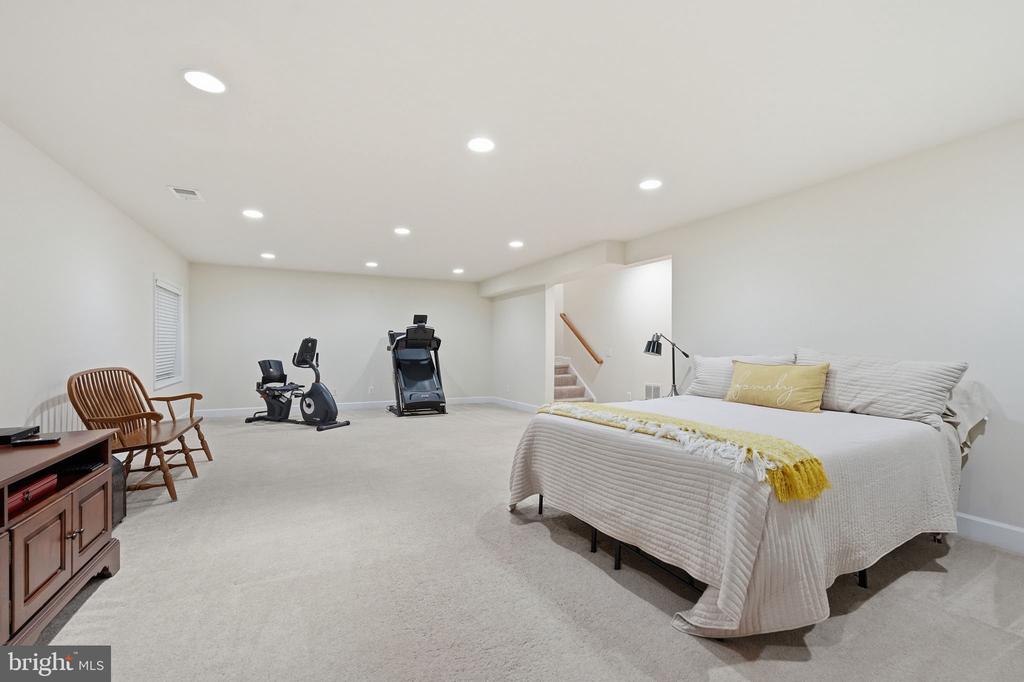 20789 RED CEDAR DRIVE