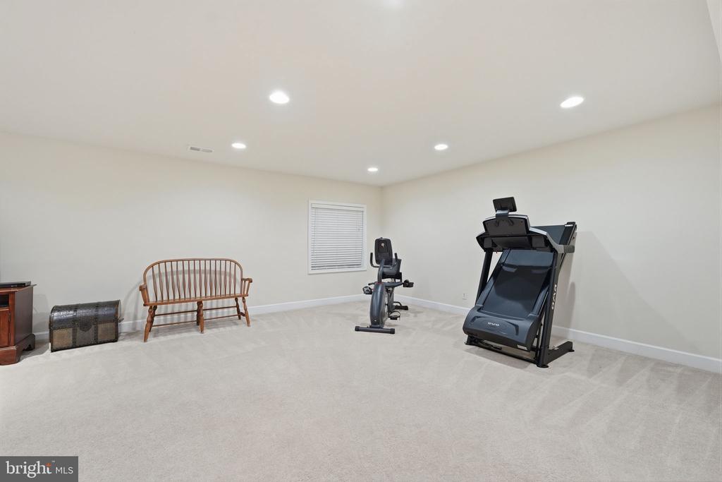 20789 RED CEDAR DRIVE
