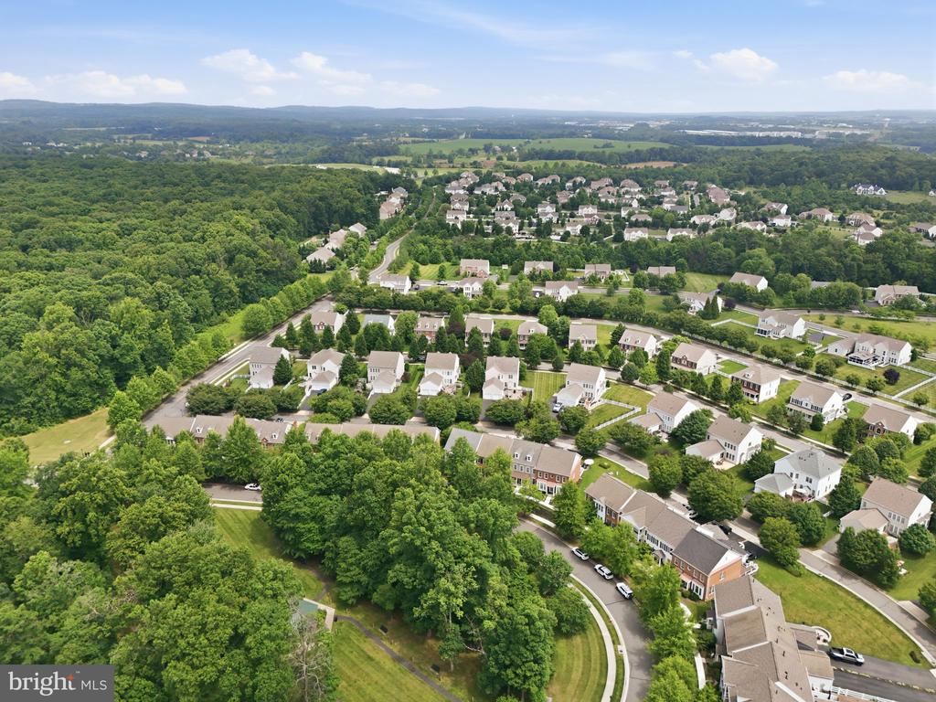 20789 RED CEDAR DRIVE