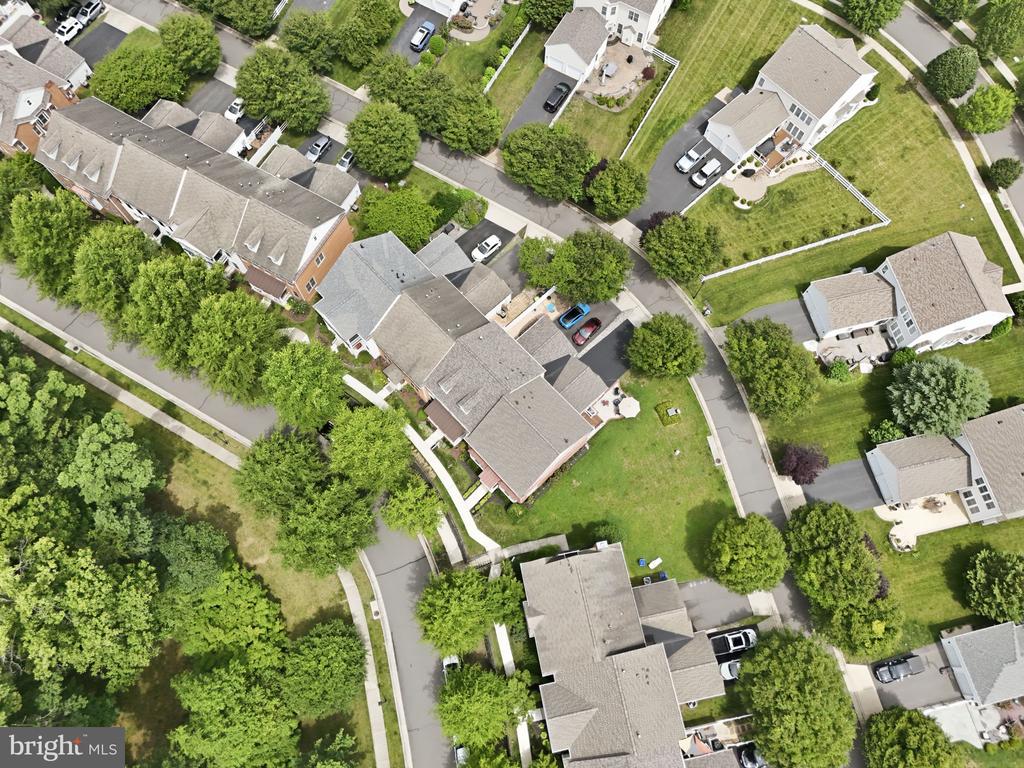 20789 RED CEDAR DRIVE