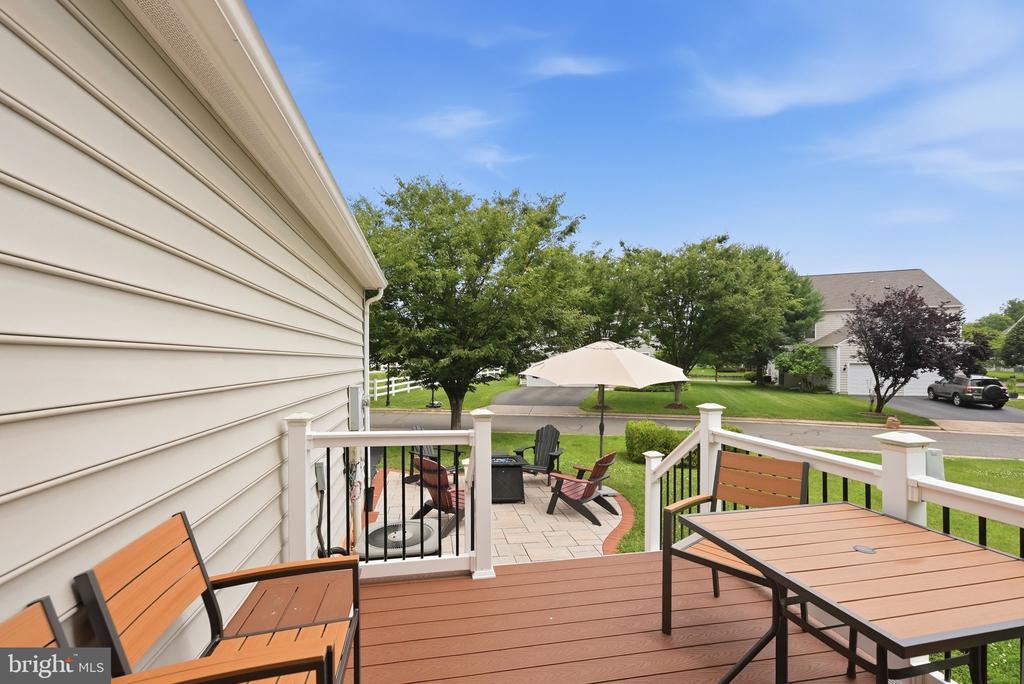 20789 RED CEDAR DRIVE