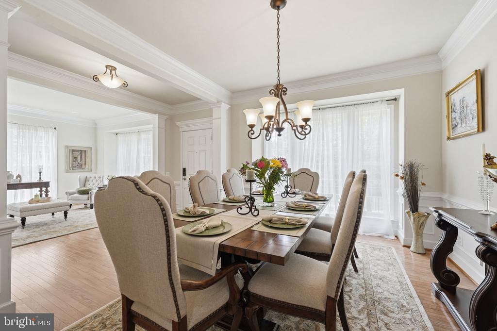 20789 RED CEDAR DRIVE