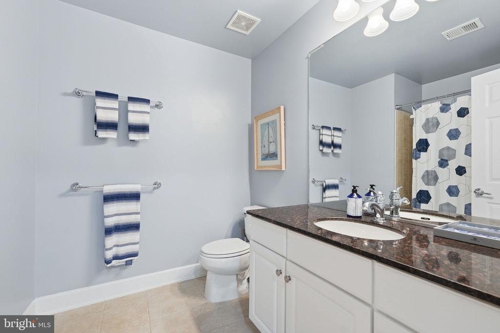 20789 RED CEDAR DRIVE