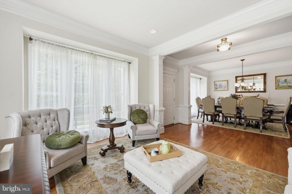 20789 RED CEDAR DRIVE