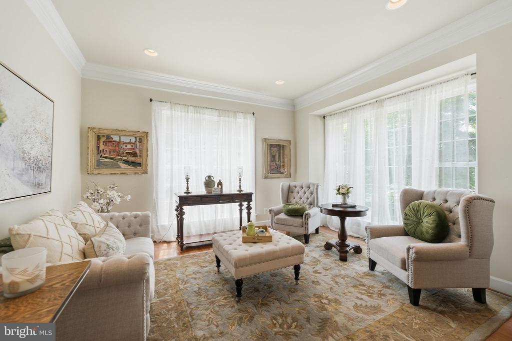 20789 RED CEDAR DRIVE