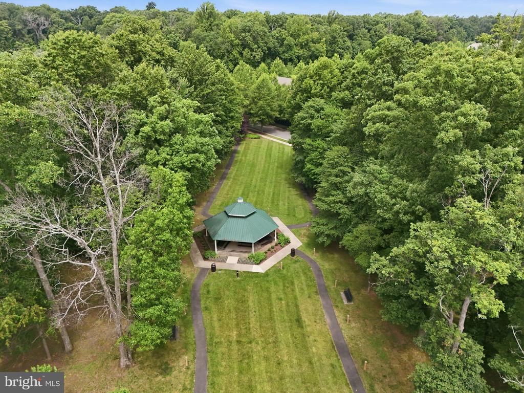 20789 RED CEDAR DRIVE