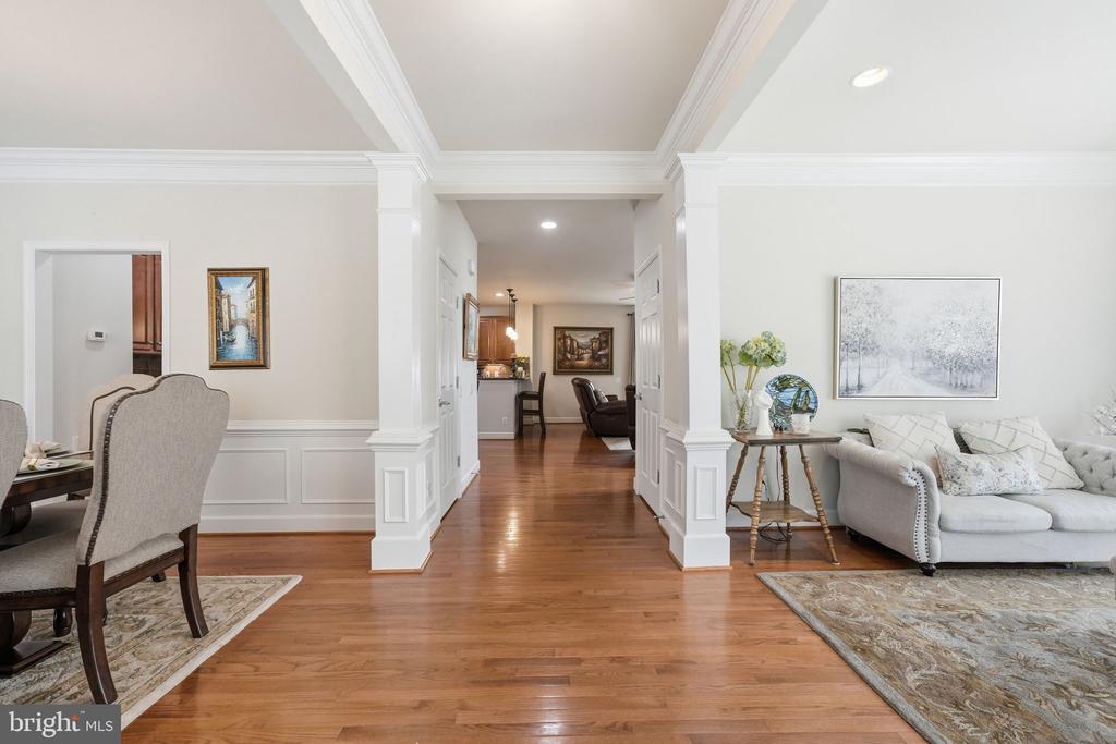 20789 RED CEDAR DRIVE