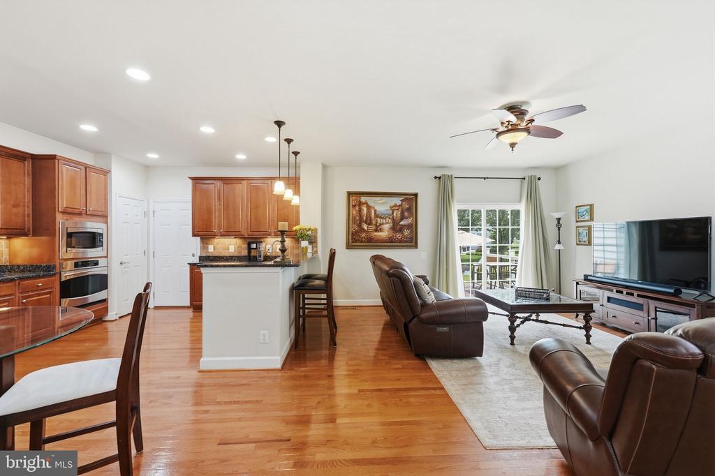 20789 RED CEDAR DRIVE