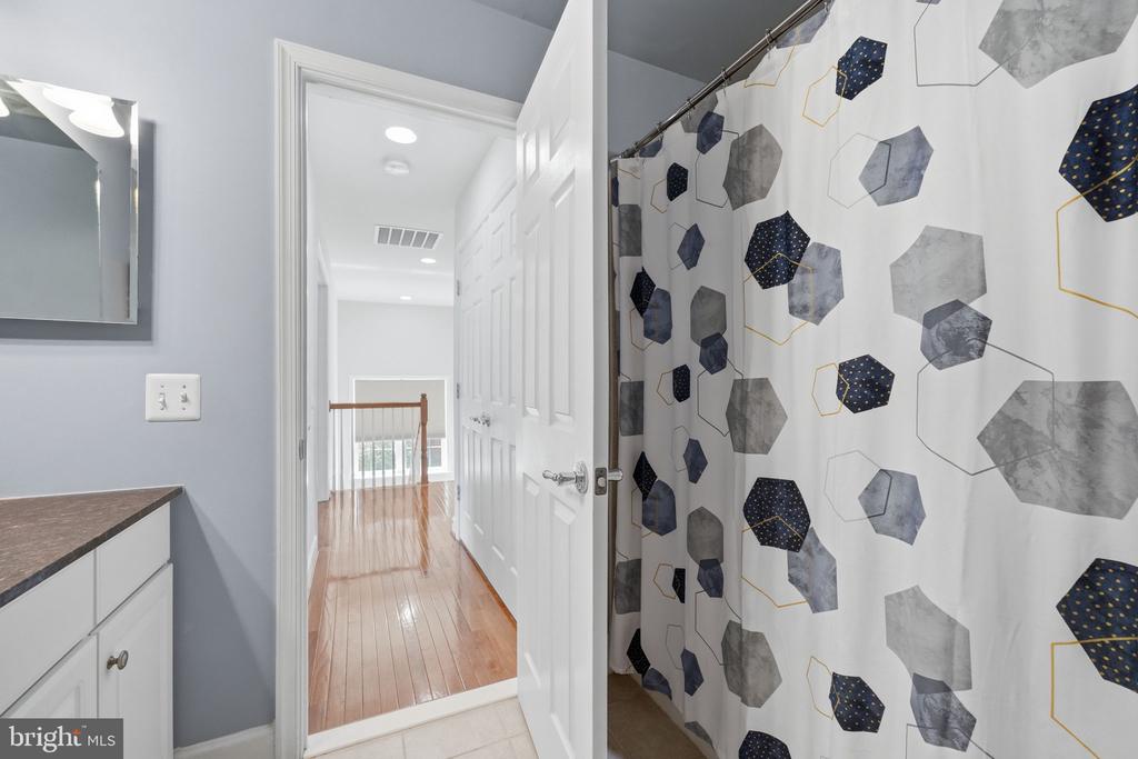 20789 RED CEDAR DRIVE