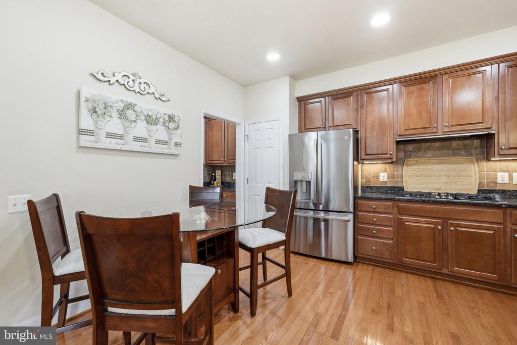 20789 RED CEDAR DRIVE