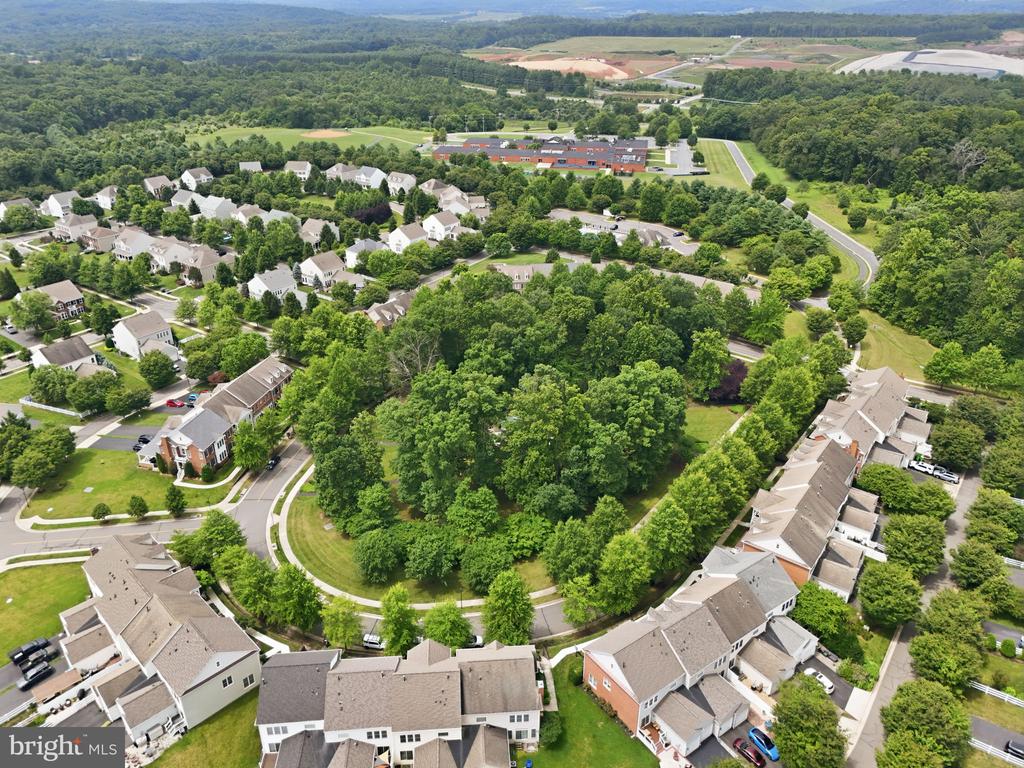 20789 RED CEDAR DRIVE