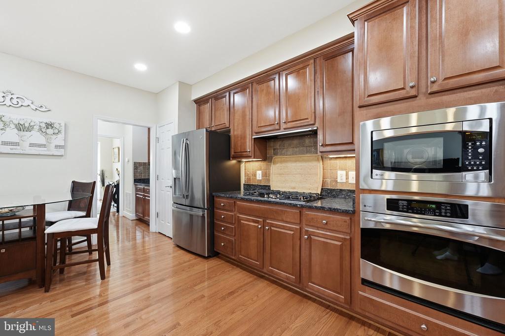 20789 RED CEDAR DRIVE