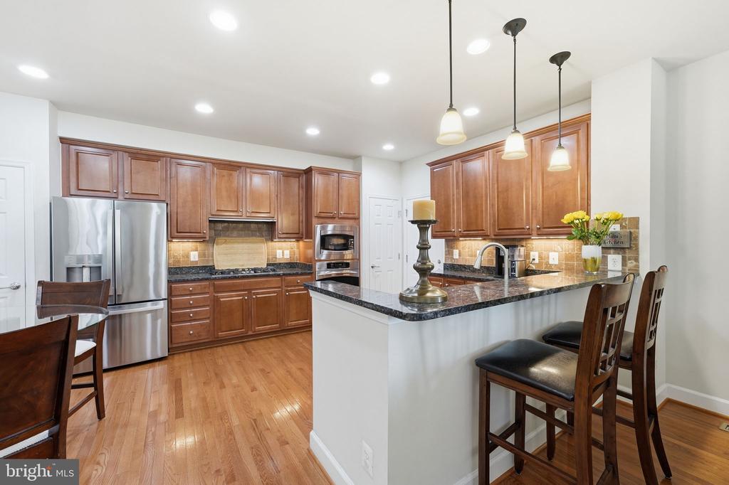 20789 RED CEDAR DRIVE