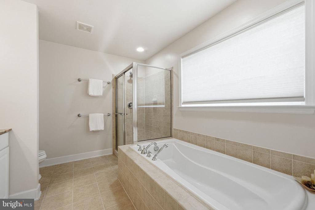 20789 RED CEDAR DRIVE
