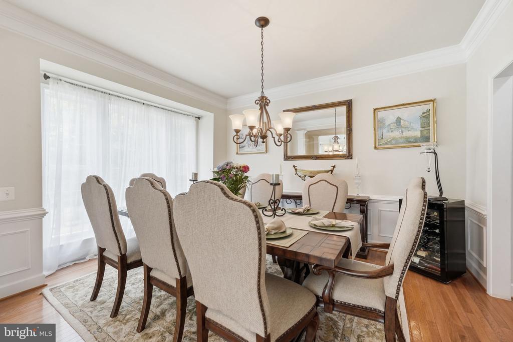 20789 RED CEDAR DRIVE