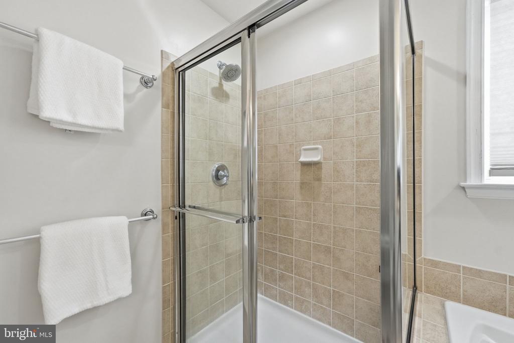 20789 RED CEDAR DRIVE