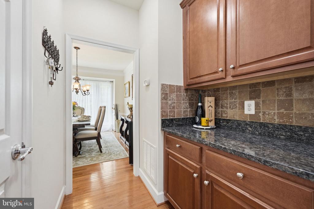 20789 RED CEDAR DRIVE