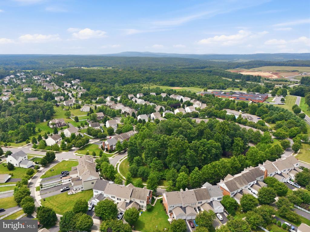 20789 RED CEDAR DRIVE