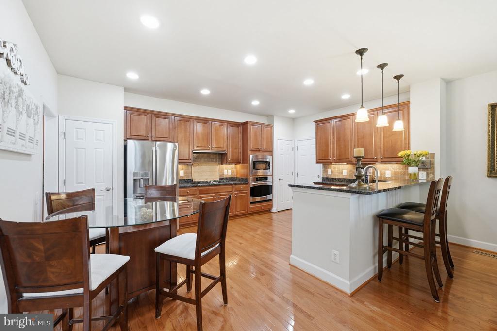 20789 RED CEDAR DRIVE