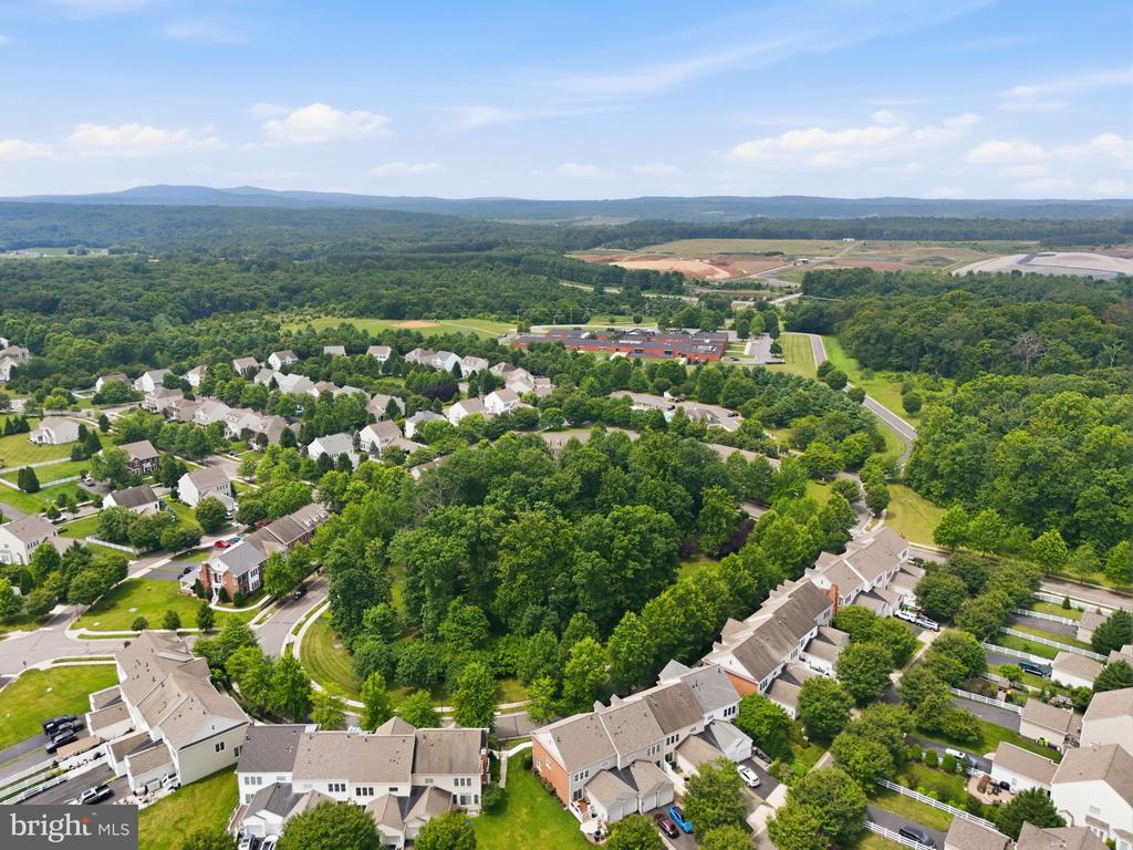 20789 RED CEDAR DRIVE