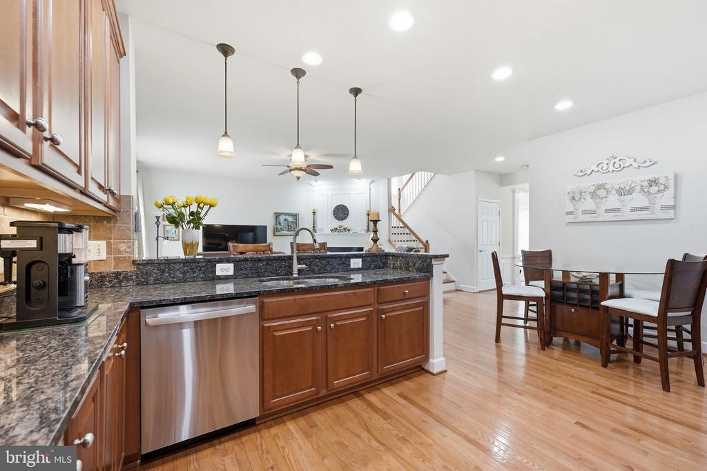 20789 RED CEDAR DRIVE