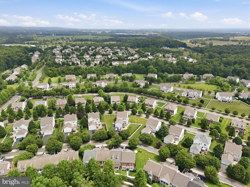 20789 RED CEDAR DRIVE