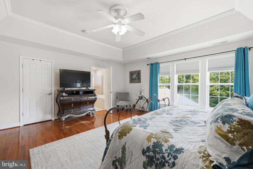 20789 RED CEDAR DRIVE