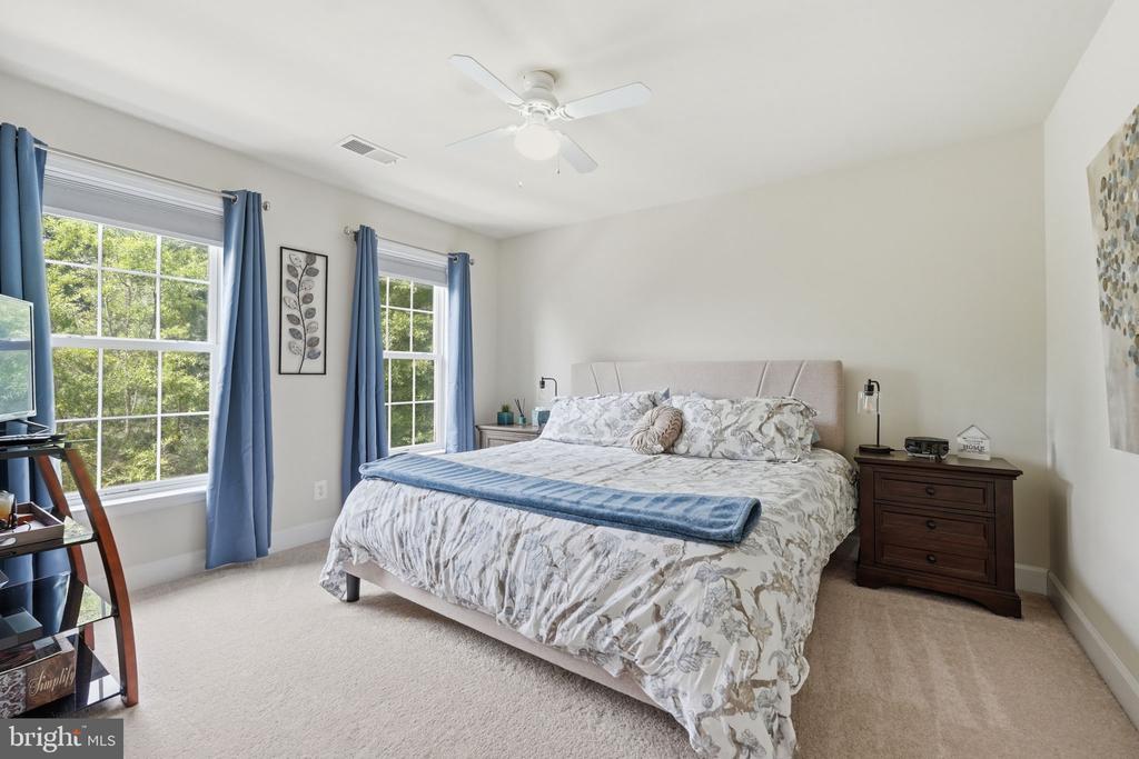 20789 RED CEDAR DRIVE